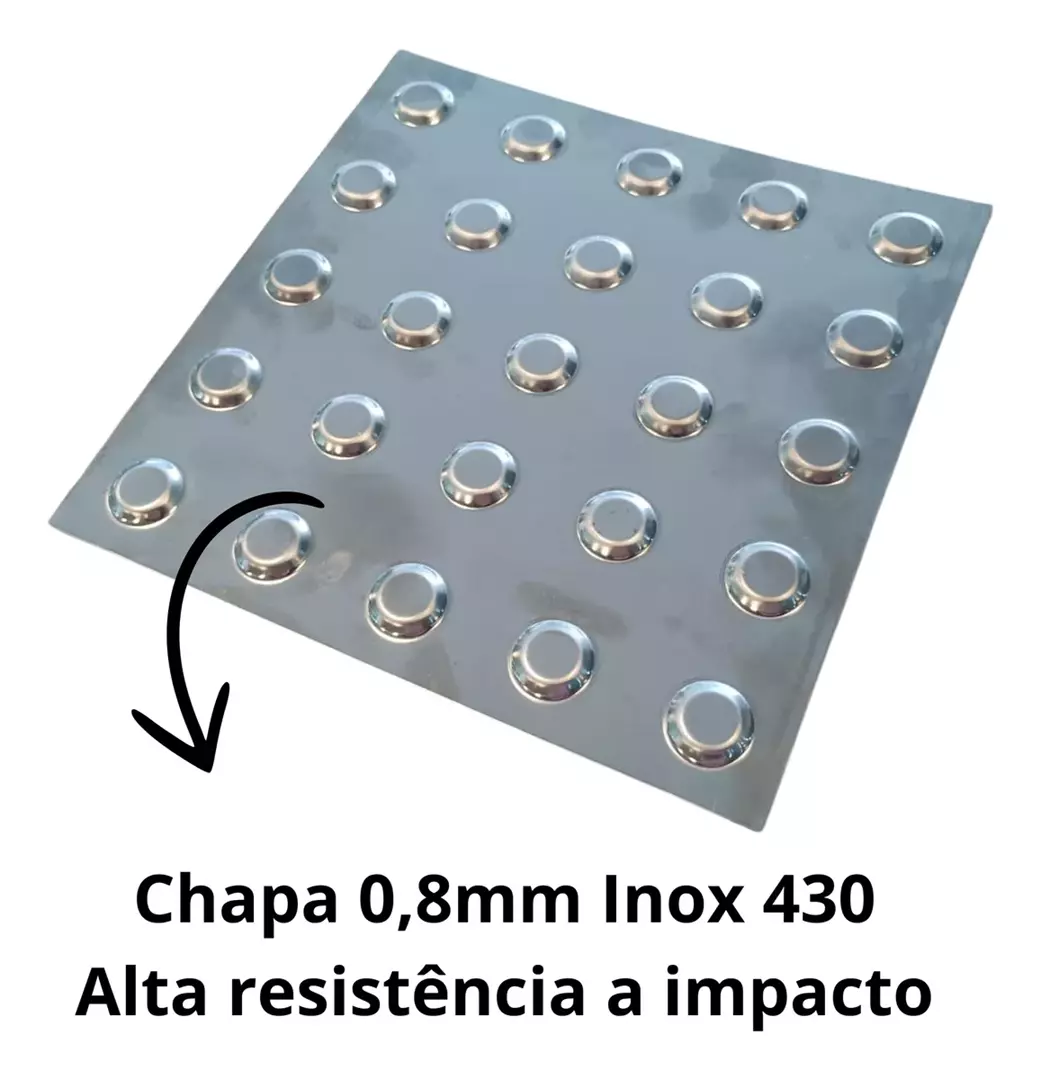 Imagem Segundaria do Produto